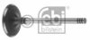 FEBI BILSTEIN 21234 Inlet Valve
